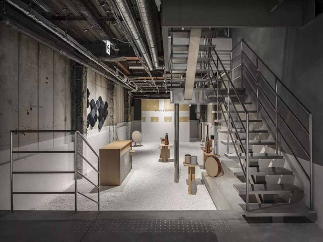 我不是不爱喝水，而是你的包装颜值太低