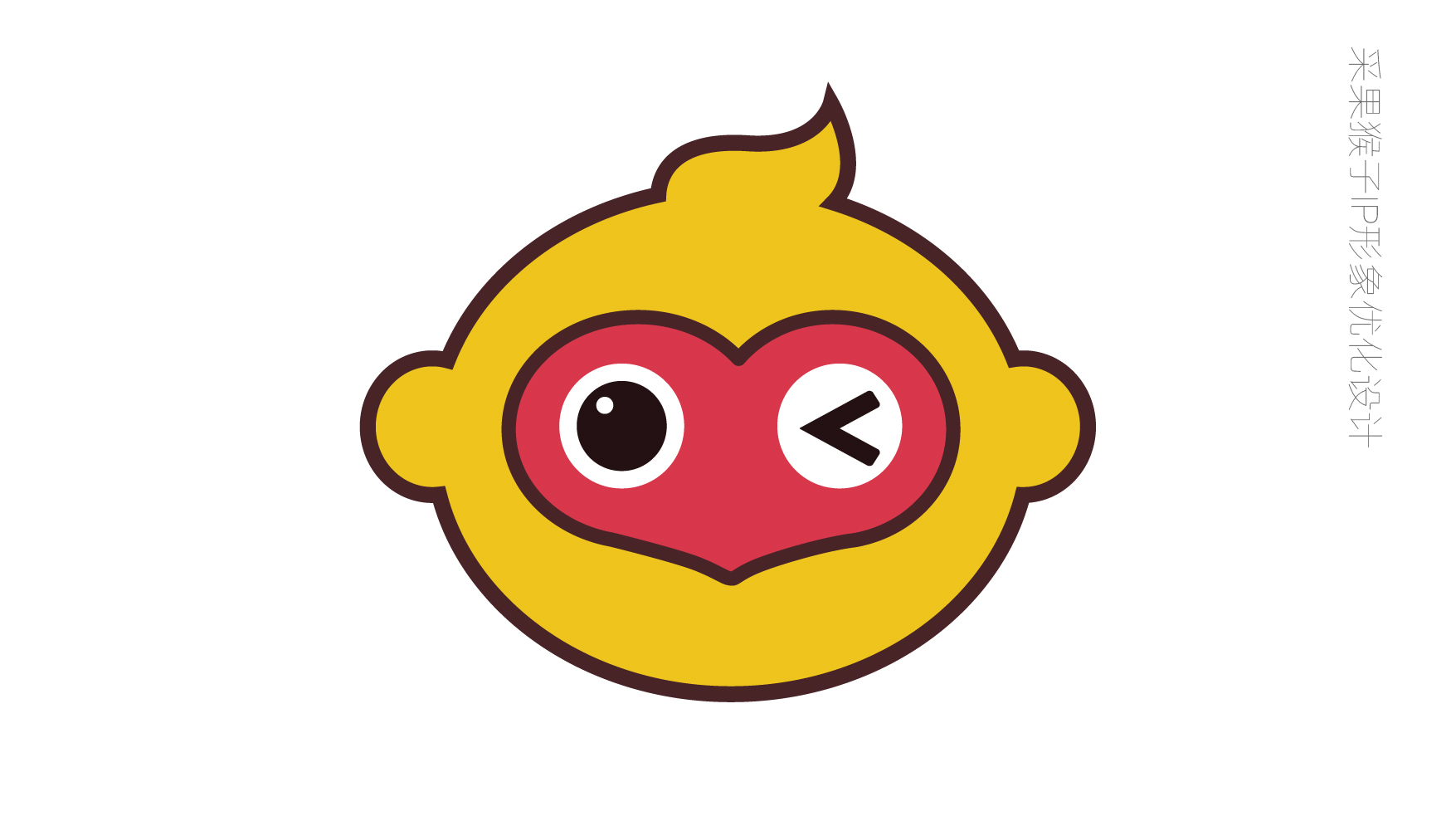 ppt的副本_画板 1 副本 31.jpg